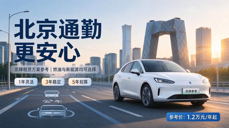 专业办公环境